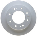 Raybestos Brakes auto part