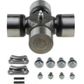 UNIVERSAL JOINT