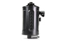 PERRIN BRZ/FR-S/GR86/86 Air Oil Separator - Black