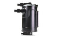 PERRIN BRZ/FR-S/GR86/86 Air Oil Separator - Black