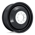 CORE 18X9 6X4.5 66 +12 H-SLV-MCH