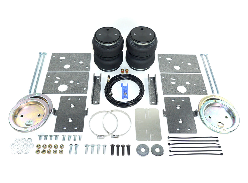 Pacbrake auto part