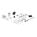 SIERRAMARINE auto part