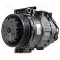 FOUR SEASONS auto part