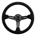 DND Performance Interior auto part