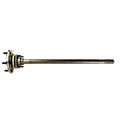 REAR AXLE SHAFT (DANA 44) RH