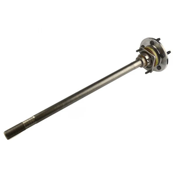 REAR AXLE SHAFT (DANA 44) RH