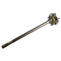 REAR AXLE SHAFT (DANA 44) RH