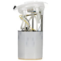 FUEL PUMP MODULE ASSEMBLY