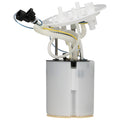FUEL PUMP MODULE ASSEMBLY