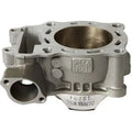 Cylinder Works 19-20 Yamaha WR 450 F 450cc Standard Bore Cylinder 97mm