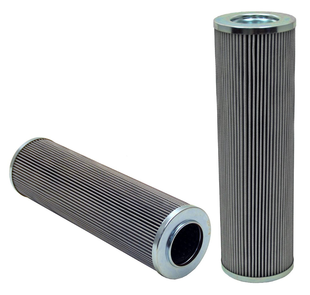 HYDRAULIC