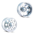 Ion auto part