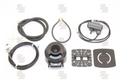 Defi Advance A1 Turbo Gauge 2BAR w/Sensor Universal
