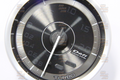 Defi Advance A1 Turbo Gauge 2BAR w/Sensor Universal