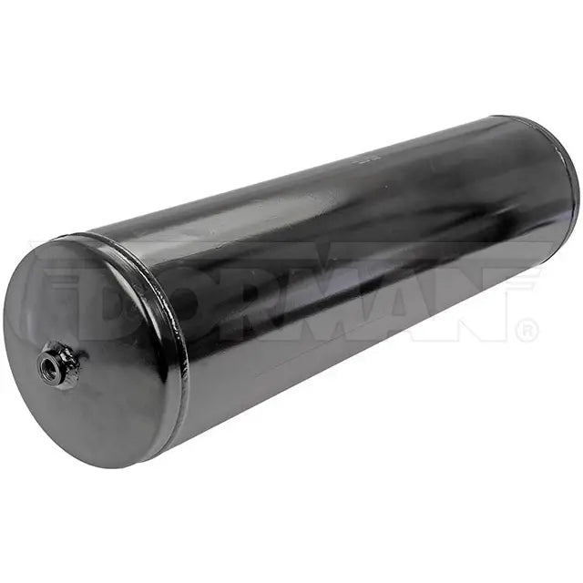 AIR TANK ASSEMBLY