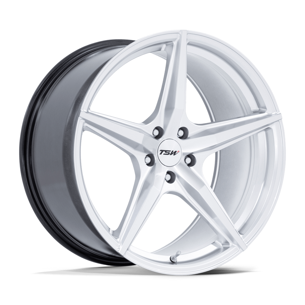Wheel Pros, LLC auto part