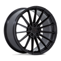 Wheel Pros, LLC auto part detail