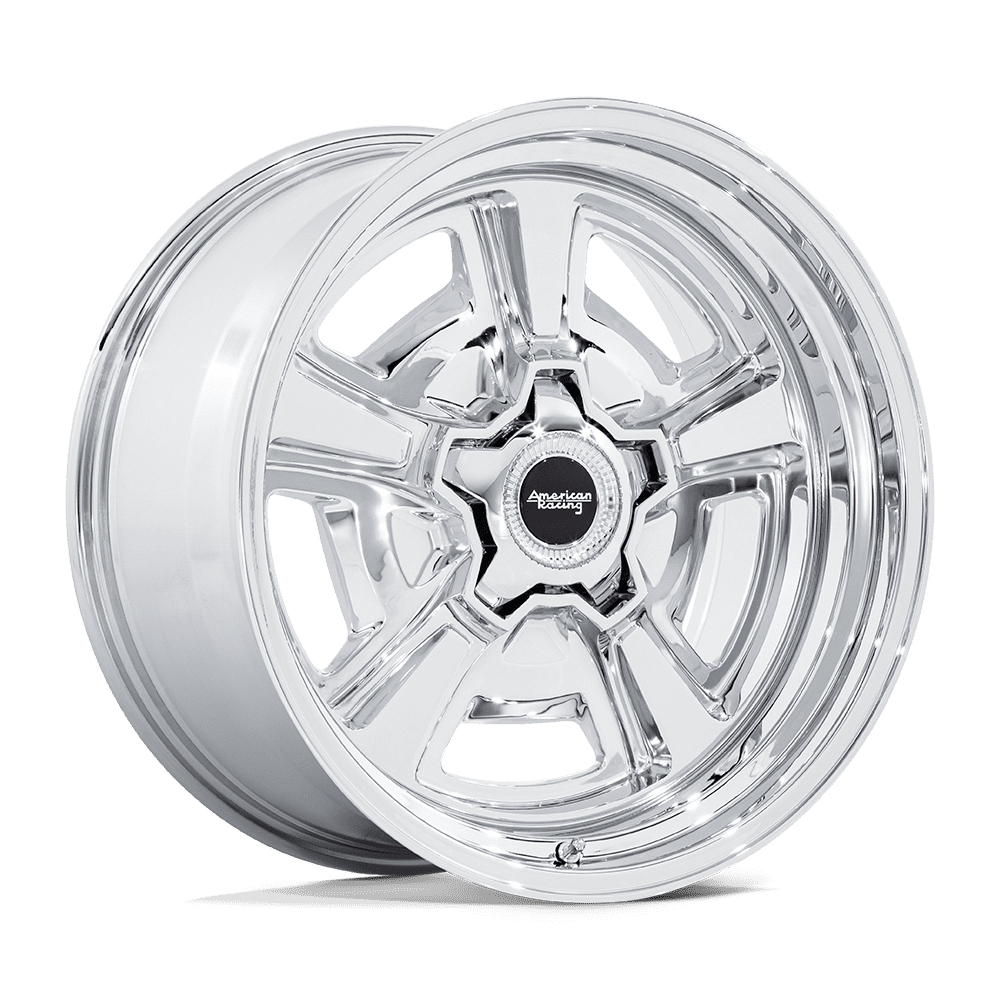Wheel Pros, LLC auto part