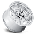 Wheel Pros, LLC auto part detail