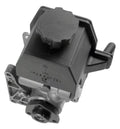 Bosch auto part