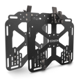 Giant Loop auto part