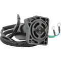 TRIM MOTOR