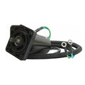 TRIM MOTOR