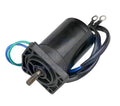 TRIM MOTOR