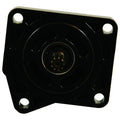 TRIM MOTOR