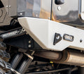 Krawler Lite High Clearance Rear Bumper Skin (JK/JKU)