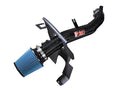 Core Charges auto part