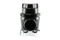 Turbosmart BOV RacePort EM PlumBack Female GenV Sleeper