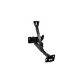 Torklift International auto part