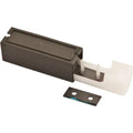 RABBET INSERTS (SET OF 2) FOR MODEL