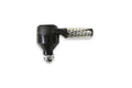 Fabtech 5in Long Arm Kit Component Box