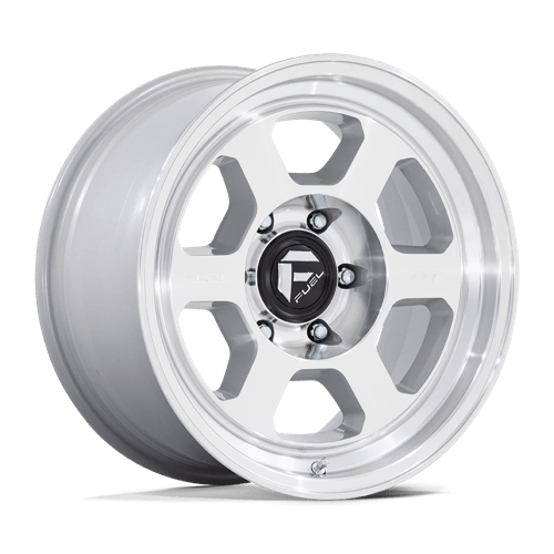 D860 18X8.5 6X4.5 MACH 10MM