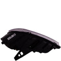 DG DURANGO 2122 HEADLIGHT ASSY (LEDSTD TYPECHROME)