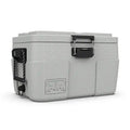 RUGGED ROAD 65 V2 POLAR WHITE COOLER