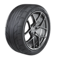 Wheel Pros, LLC auto part
