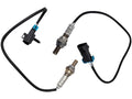 ENGINE CAMSHAFT POSITION SENSOR
