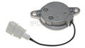 ENGINE CAMSHAFT POSITION SENSOR