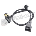 ENGINE CAMSHAFT POSITION SENSOR