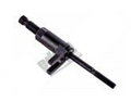FUEL INJECTOR PULLER