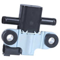 MOTORAD auto part installed view