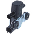 MOTORAD auto part detail