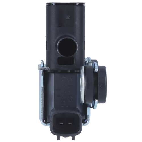 VAPOR CANISTER PURGE SOLENOID