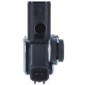 MOTORAD auto part