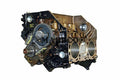 FORD 232 89-93 SC CYL HD
