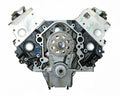 ATK ENGINES auto part